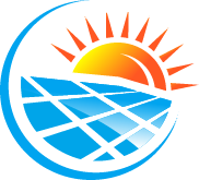 Solar Service