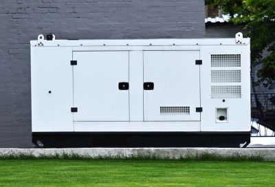 Standby Generator Installation in Denver County, CO